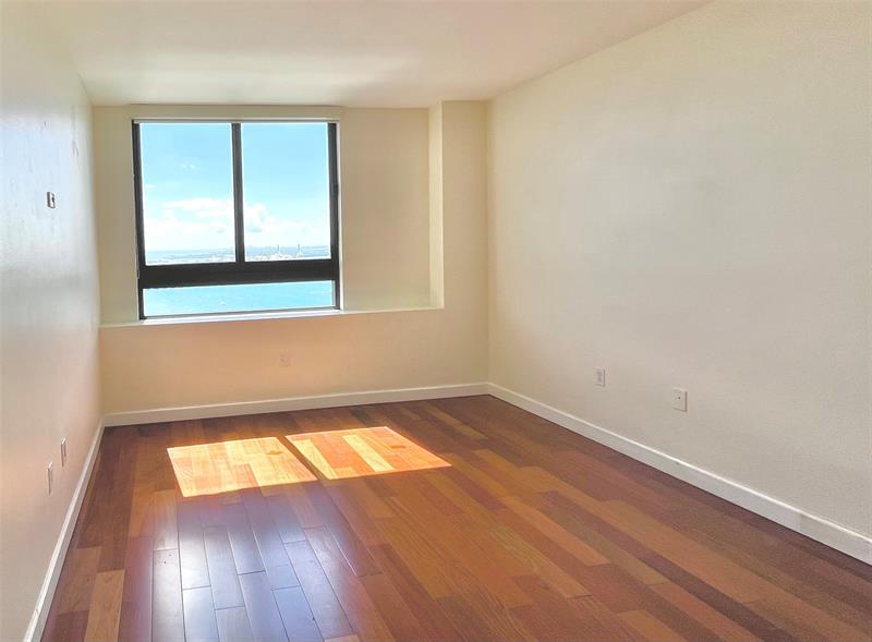 Image 14 of 39 For Address Not Provided