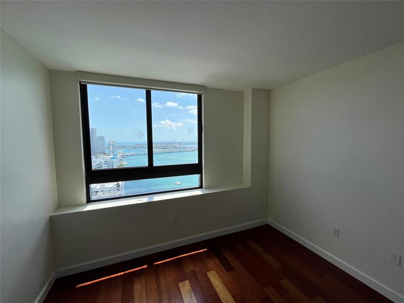 Image 15 of 39 For Address Not Provided