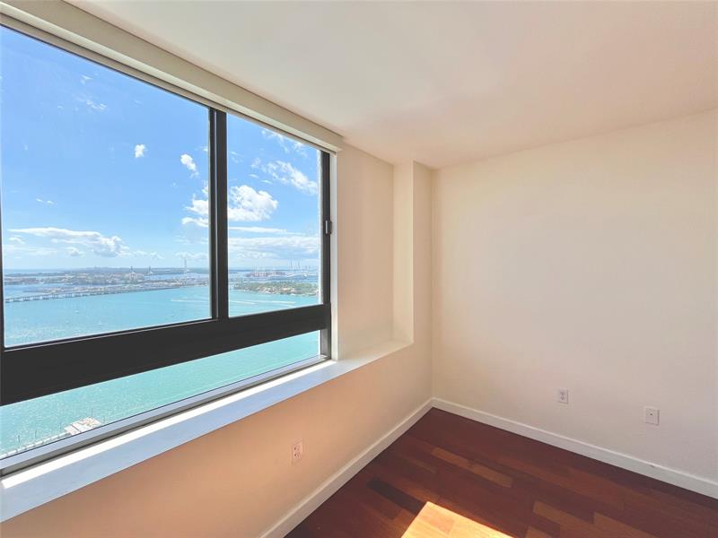 Image 18 of 39 For Address Not Provided