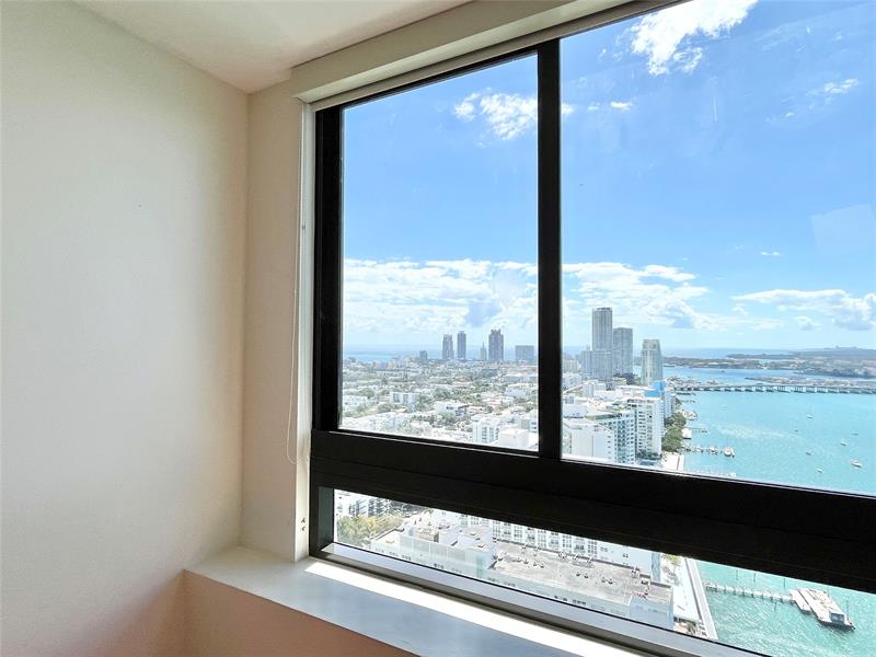 Image 19 of 39 For Address Not Provided