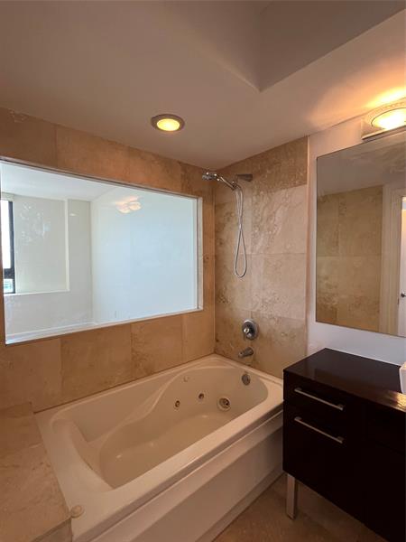 Image 20 of 39 For Address Not Provided