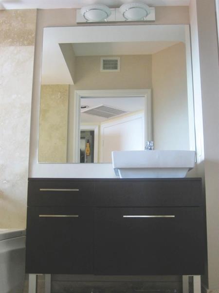 Image 22 of 39 For Address Not Provided