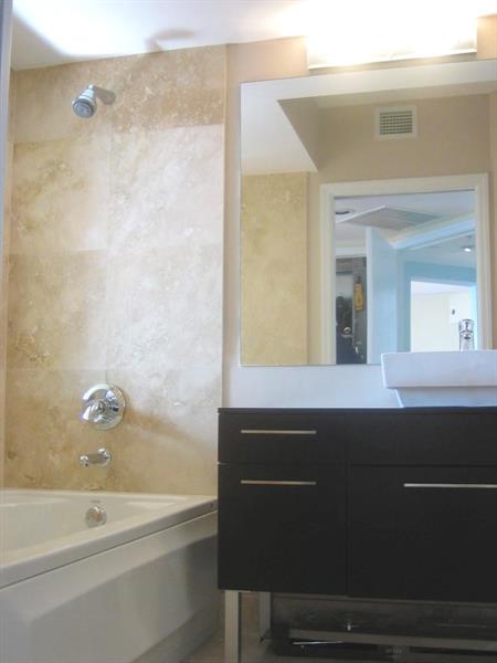 Image 23 of 39 For Address Not Provided