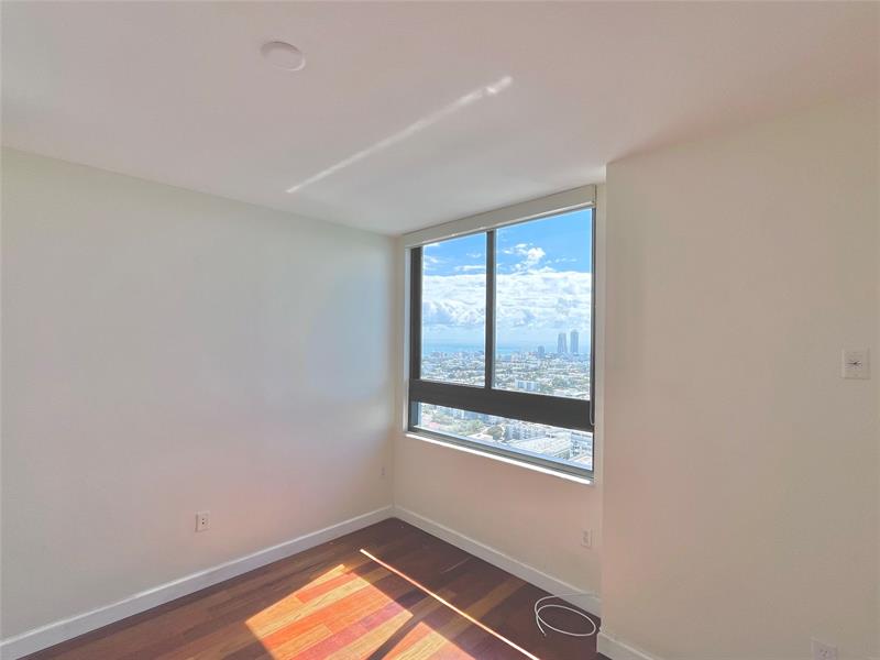 Image 24 of 39 For Address Not Provided