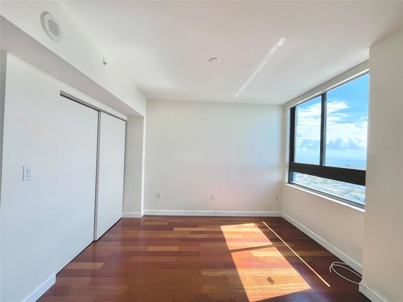 Image 25 of 39 For Address Not Provided