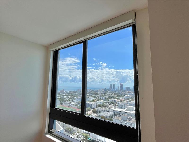 Image 27 of 39 For Address Not Provided