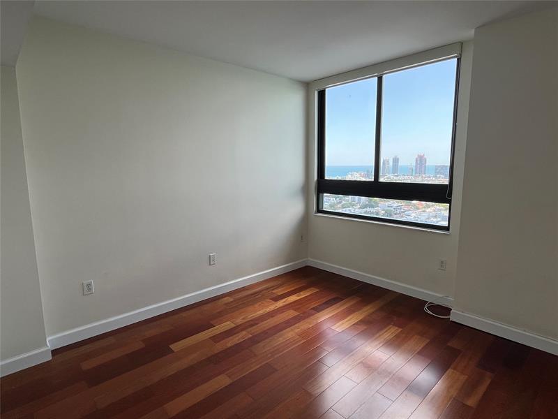 Image 28 of 39 For Address Not Provided