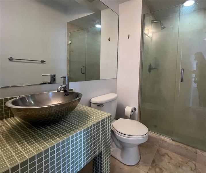 Image 29 of 39 For Address Not Provided