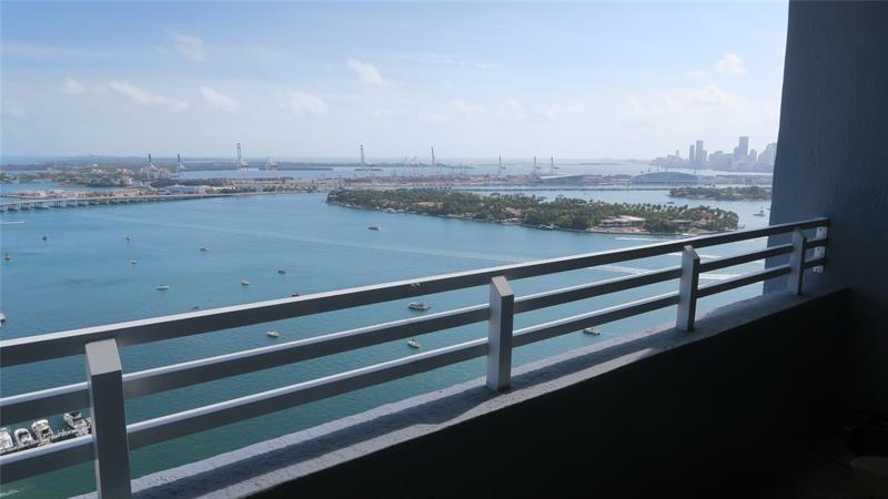 Image 31 of 39 For Address Not Provided