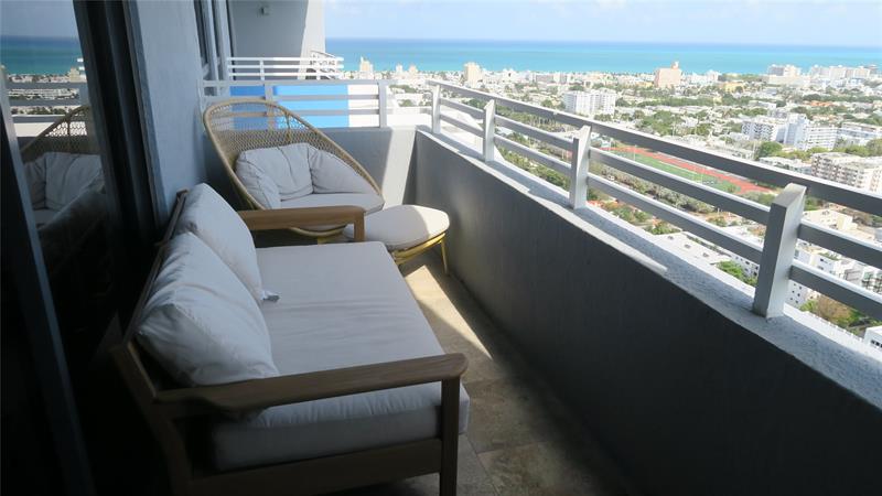 Image 32 of 39 For Address Not Provided