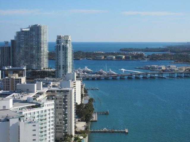 Image 33 of 39 For Address Not Provided