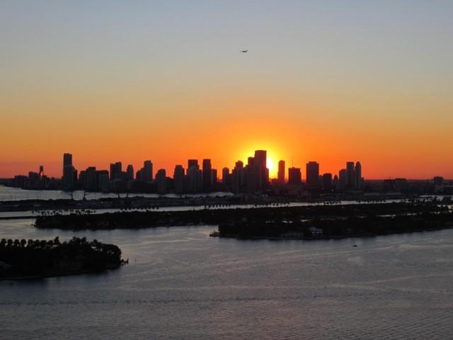 Image 36 of 39 For Address Not Provided