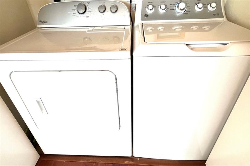 Image 38 of 39 For Address Not Provided