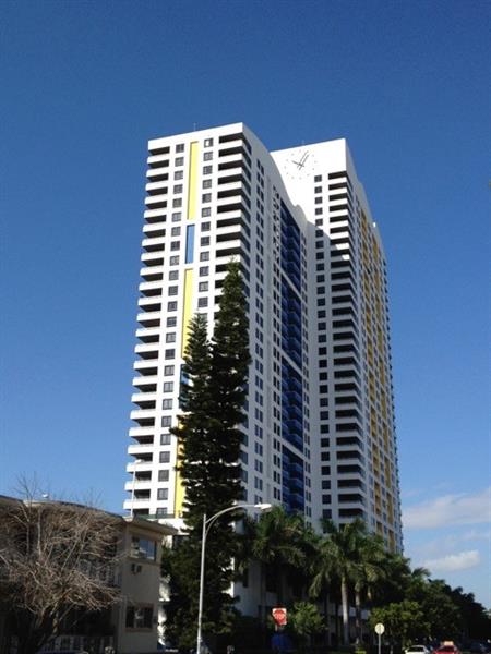 Image 39 of 39 For Address Not Provided