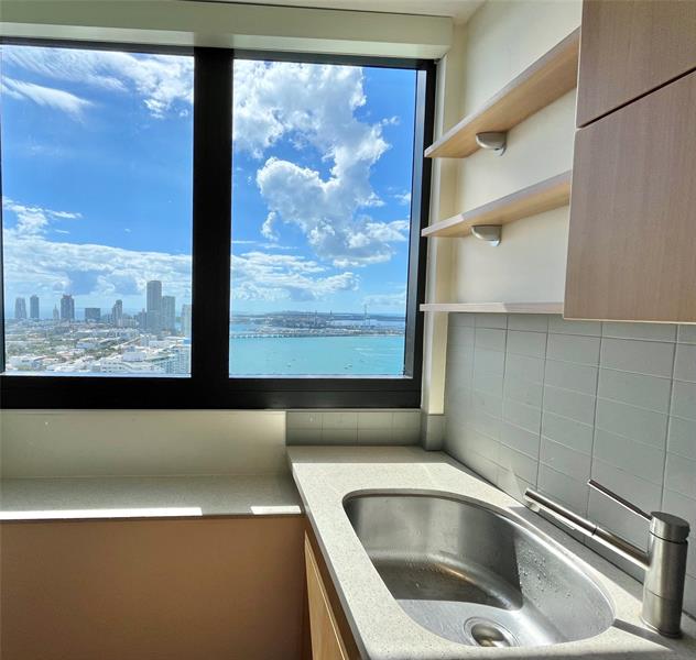 Image 4 of 39 For Address Not Provided