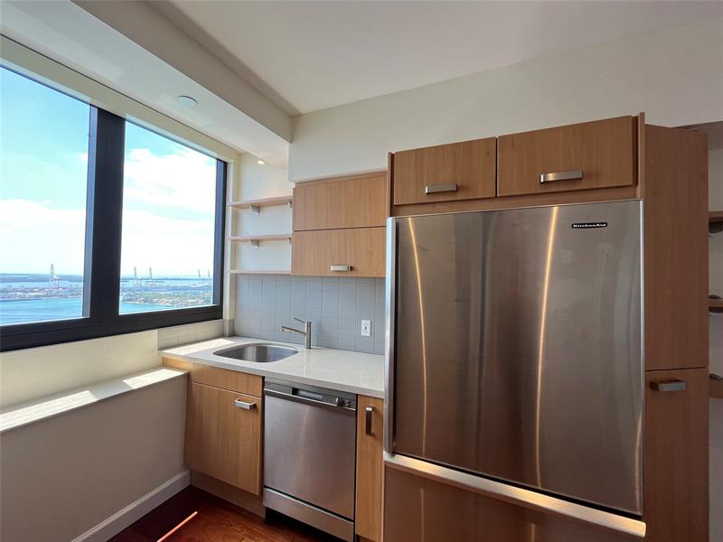 Image 5 of 39 For Address Not Provided