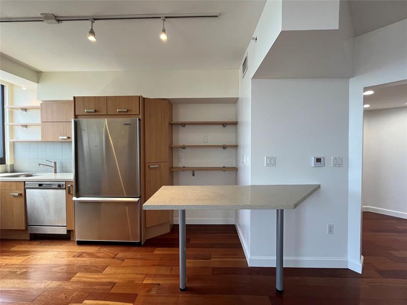 Image 6 of 39 For Address Not Provided