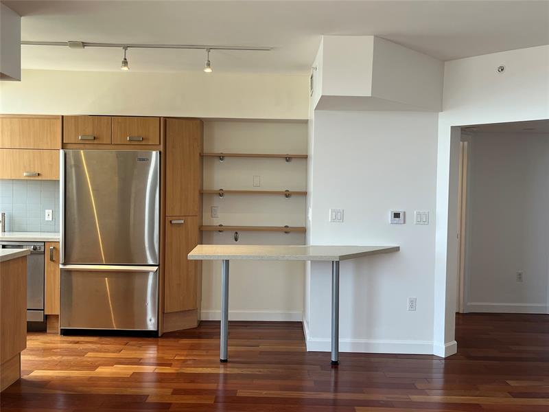 Image 7 of 39 For Address Not Provided