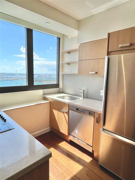 Image 8 of 39 For Address Not Provided