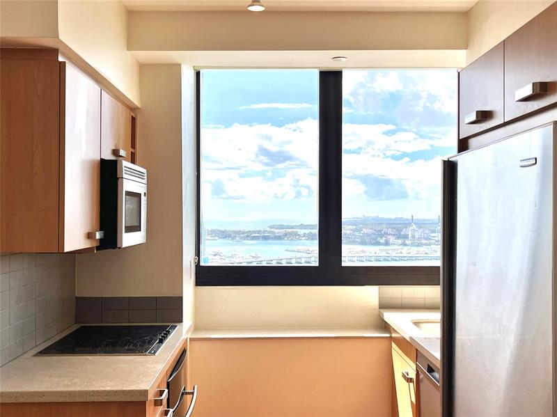 Image 9 of 39 For Address Not Provided