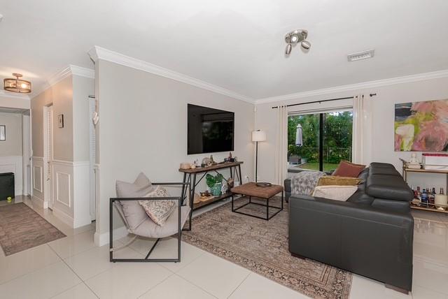 Image 10 of 28 For 7509 40th Pl