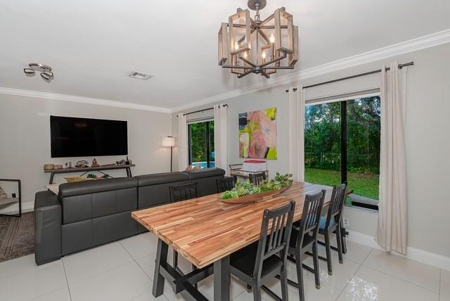 Image 11 of 28 For 7509 40th Pl