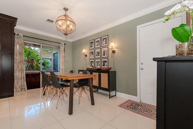 Image 13 of 28 For 7509 40th Pl