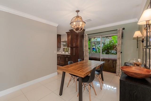 Image 14 of 28 For 7509 40th Pl