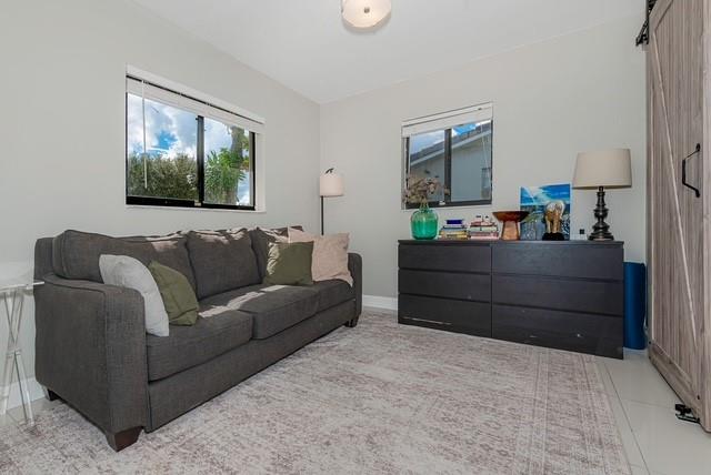 Image 20 of 28 For 7509 40th Pl