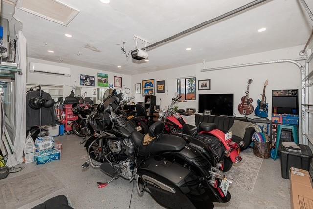 Image 23 of 28 For 7509 40th Pl