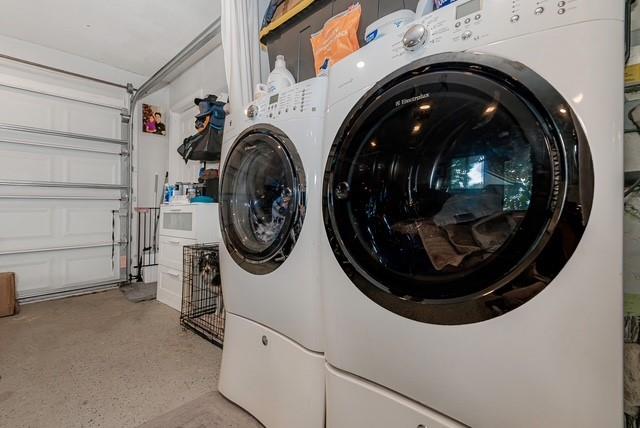 Image 24 of 28 For 7509 40th Pl