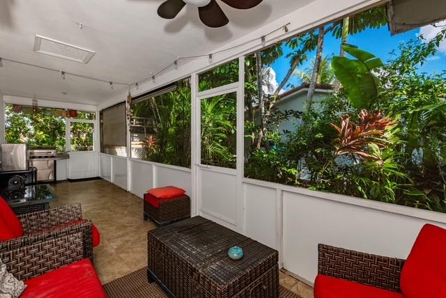 Image 25 of 28 For 7509 40th Pl