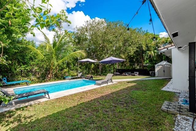 Image 26 of 28 For 7509 40th Pl