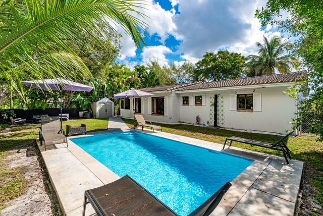 Image 27 of 28 For 7509 40th Pl