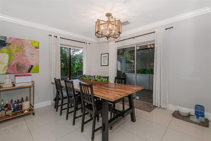 Image 6 of 28 For 7509 40th Pl