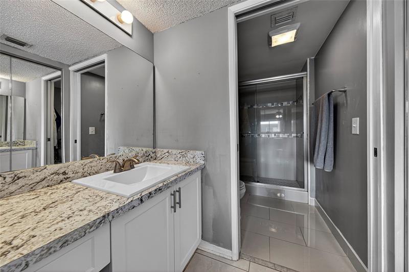 Image 18 of 20 For 12750 15th Street 303 D