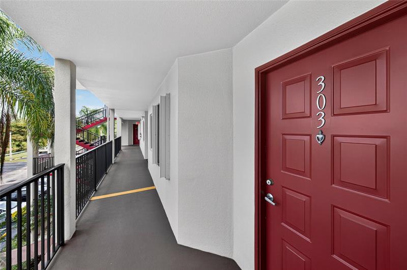 Image 19 of 20 For 12750 15th Street 303 D