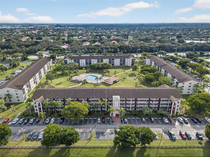 Image 20 of 20 For 12750 15th Street 303 D