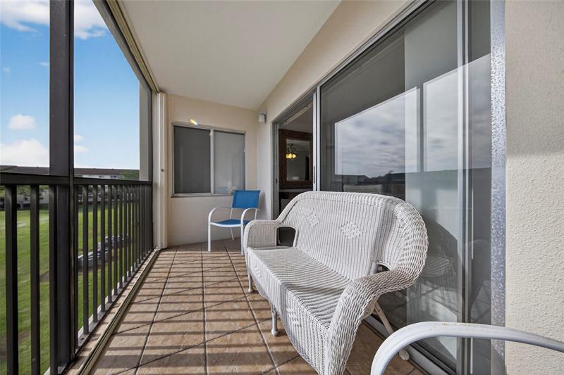 Image 5 of 20 For 12750 15th Street 303 D