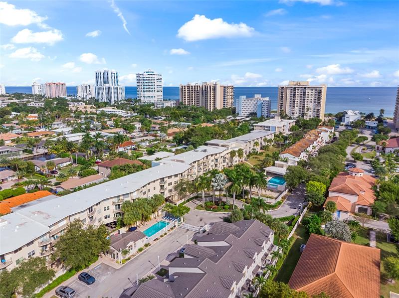 Details for 1900 Oceanwalk Ln 136, Lauderdale By The Sea, FL 33062