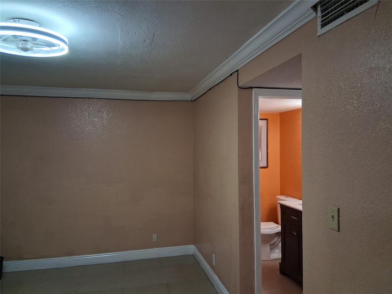 Image 10 of 36 For 1349 Seaview