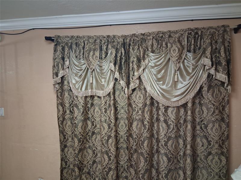 Image 11 of 36 For 1349 Seaview