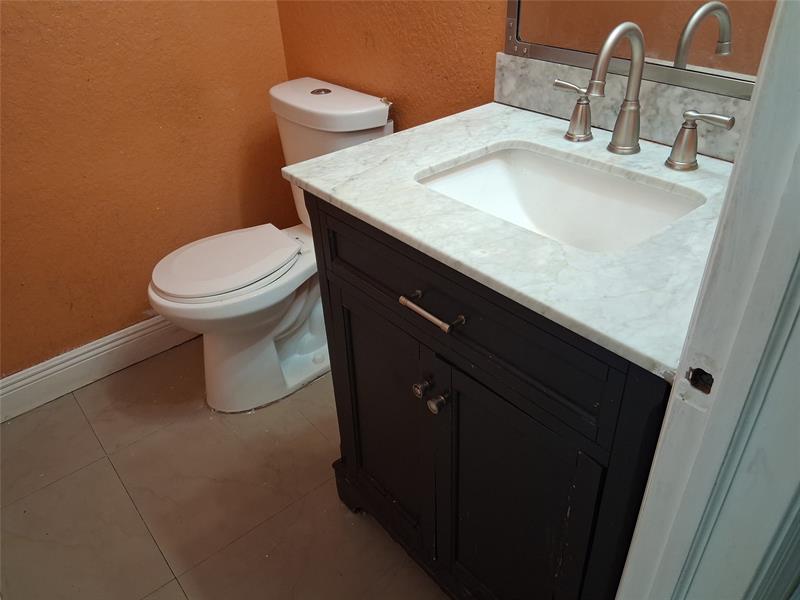 Image 12 of 36 For 1349 Seaview