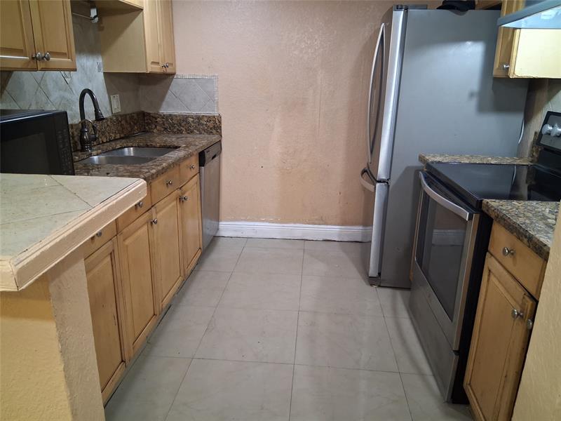 Image 13 of 36 For 1349 Seaview