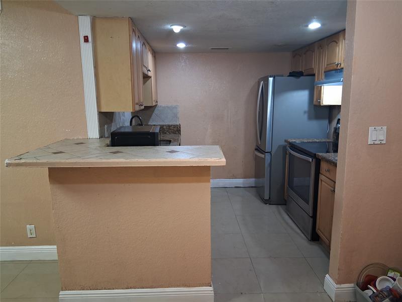 Image 14 of 36 For 1349 Seaview