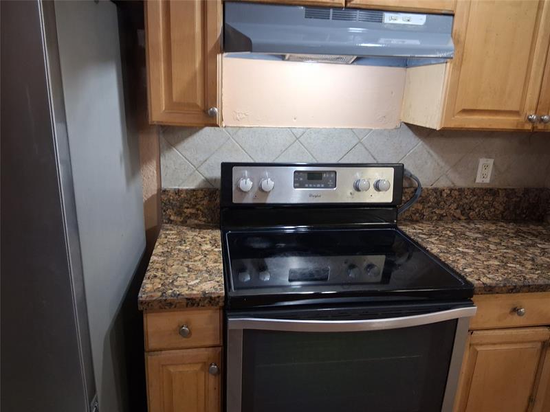 Image 16 of 36 For 1349 Seaview