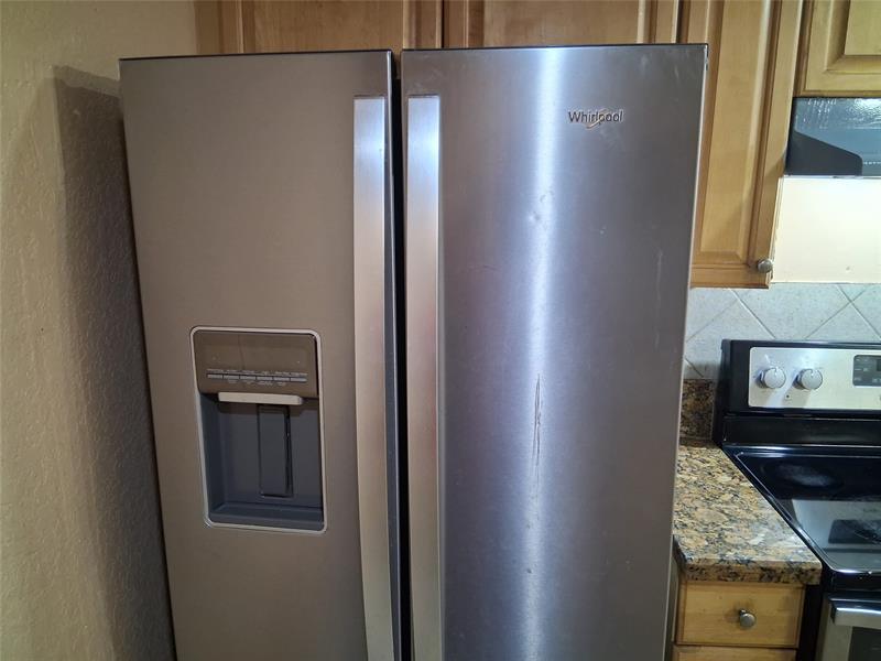 Image 17 of 36 For 1349 Seaview