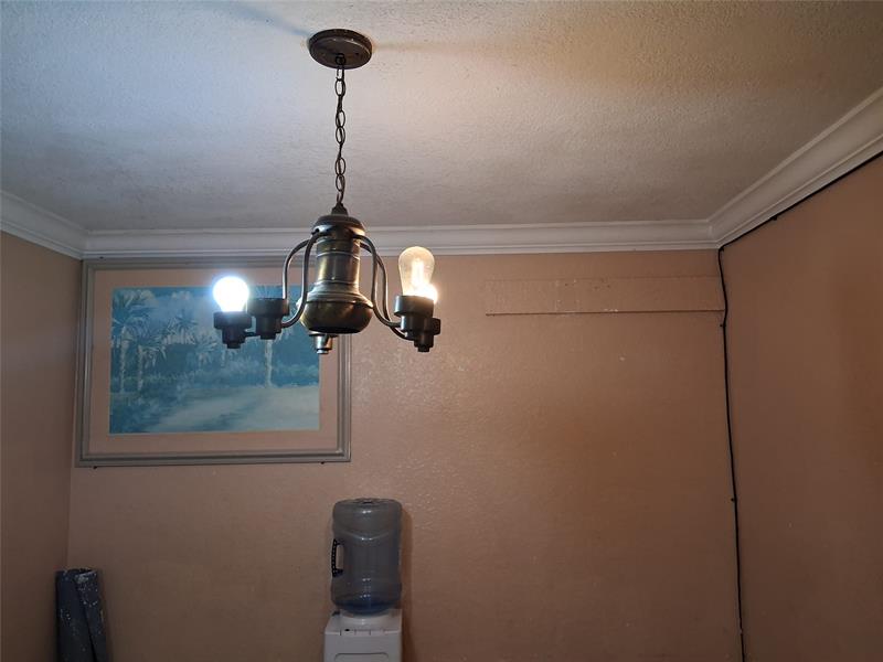 Image 18 of 36 For 1349 Seaview