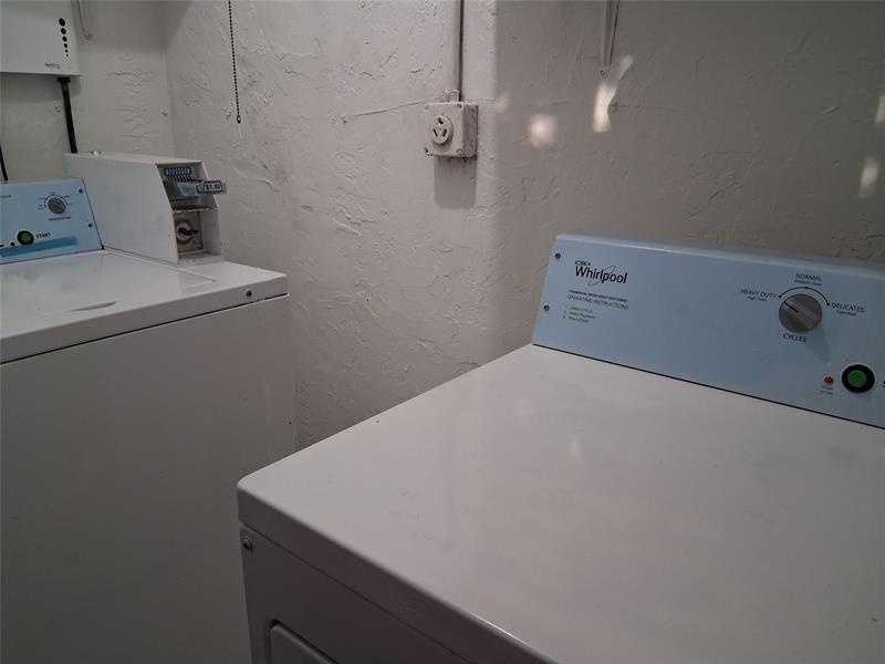 Image 19 of 36 For 1349 Seaview