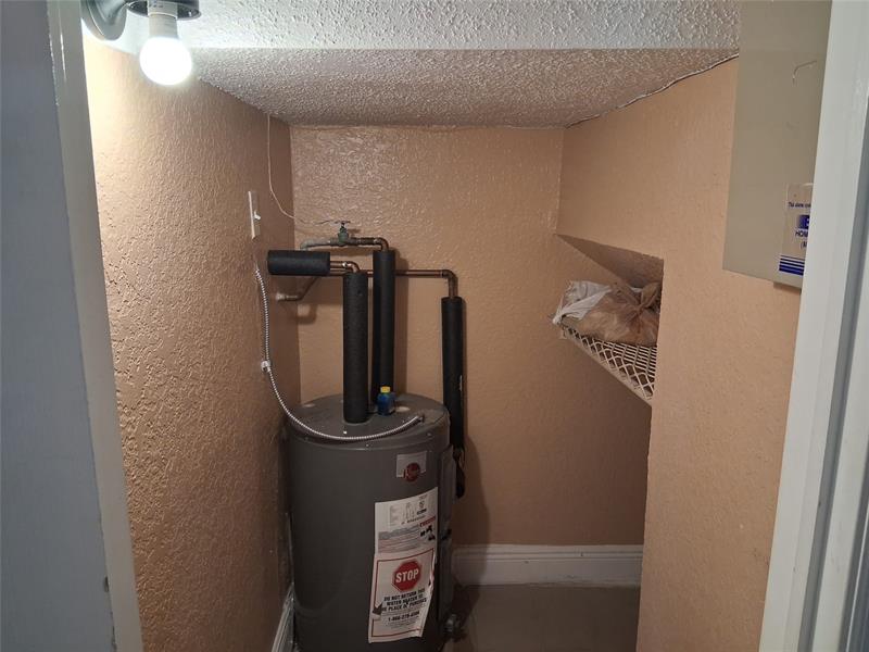 Image 20 of 36 For 1349 Seaview